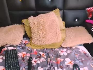 indiansutraxxx from Chaturbate