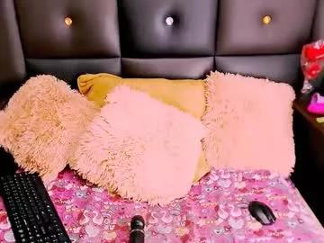 indiansutraxxx from Chaturbate is Freechat