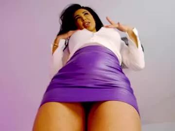 indiansweety from Chaturbate