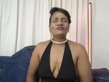indianteaze27 performants stats from Chaturbate