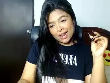 indica_18 from Chaturbate