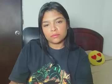 Indica_18 webcams show profile image 