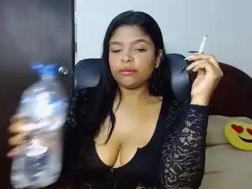 indica_18 from Chaturbate