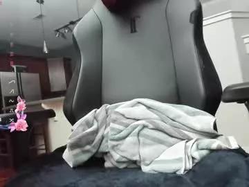 indierose from Chaturbate