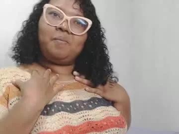 indigo_and_agatha02 from Chaturbate