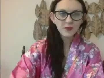 Photos of indigoangel91 from Chaturbate is Freechat