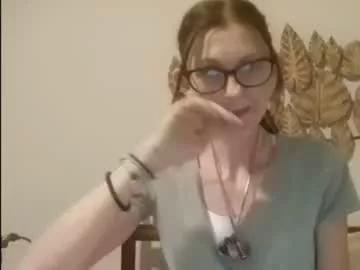 indigoangel91 from Chaturbate is Freechat
