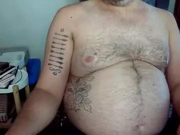 indigolvr from Chaturbate