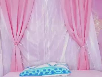 indira_collins from Chaturbate