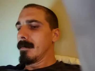 indiscriminatefellatio from Chaturbate is Freechat