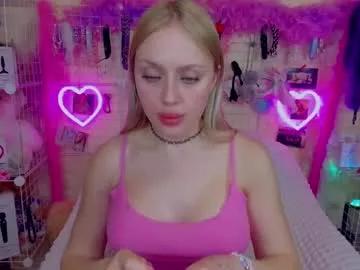 indykally from Chaturbate is Freechat