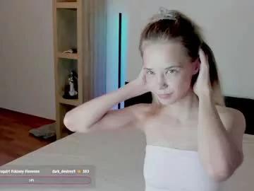 infinite_reality from Chaturbate