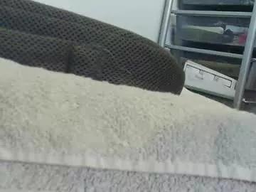 injmolder2 from Chaturbate is Freechat