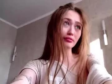 innnita from Chaturbate