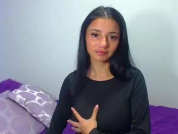 innocent_fox from Chaturbate
