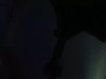 insatiablecpl333 on Chaturbate