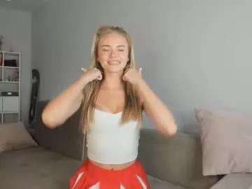 Photos of inspiration_in_frame from Chaturbate is Freechat