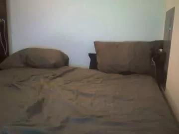 intcouple24 from Chaturbate is Freechat