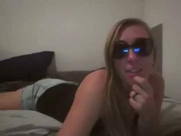intcouple24 from Chaturbate is Freechat
