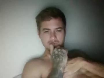 intercoastallendingservices from Chaturbate is Freechat