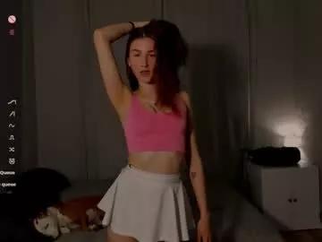 internetsexplorer from Chaturbate is Freechat
