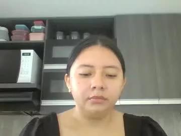 inthegreenway from Chaturbate is Freechat