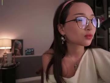 intim_mate from Chaturbate
