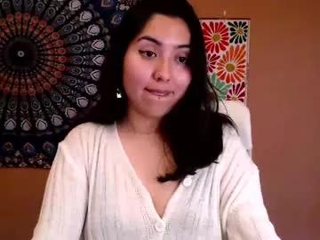 intimatetales from Chaturbate