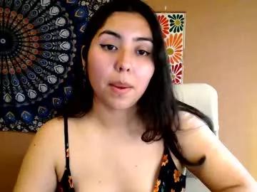 intimatetales from Chaturbate
