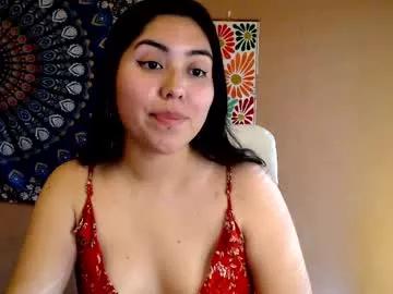 intimatetales from Chaturbate