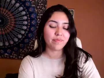 intimatetales from Chaturbate
