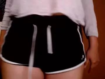 intimatetales from Chaturbate
