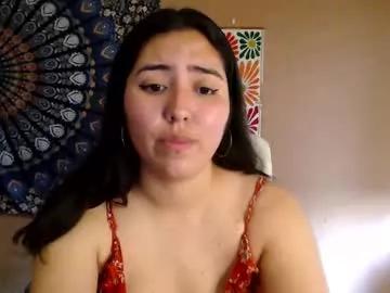 intimatetales from Chaturbate