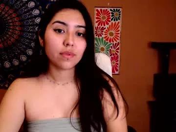 intimatetales from Chaturbate