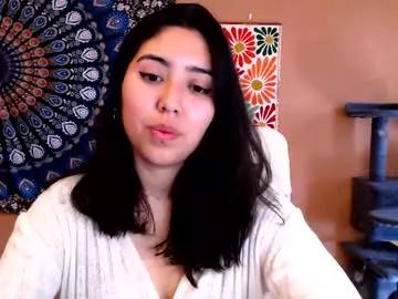 intimatetales from Chaturbate
