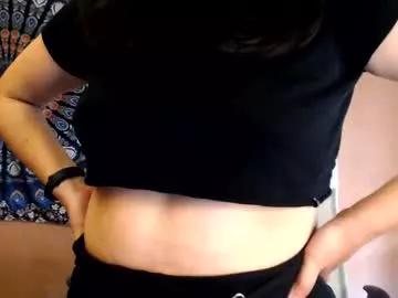 intimatetales from Chaturbate