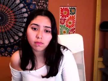 intimatetales from Chaturbate