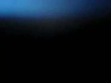 invisi13leone2435669278 from Chaturbate