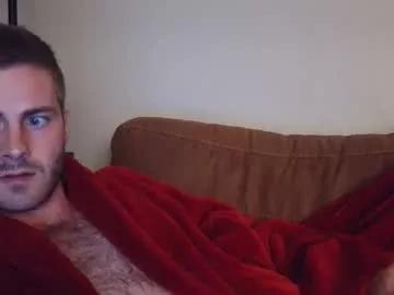 inyourdreams16180 from Chaturbate is Freechat