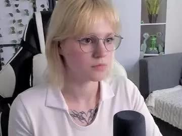 iolabennings from Chaturbate is Freechat