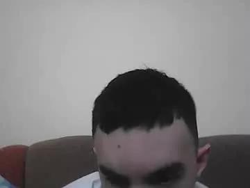ionicaputamica from Chaturbate