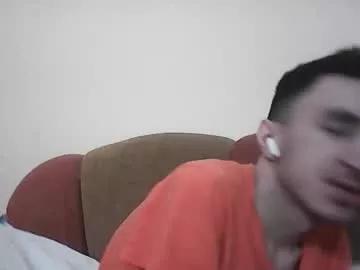 ionicaputamica from Chaturbate