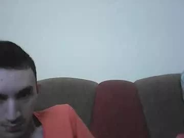 ionicaputamica from Chaturbate