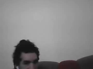 ionicaputamica from Chaturbate