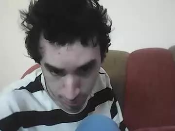 ionicaputamica from Chaturbate