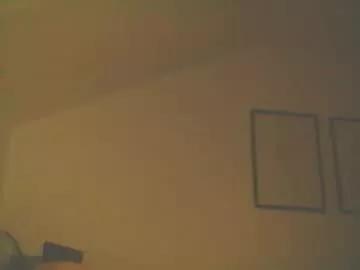ireallyloveass420 from Chaturbate is Freechat