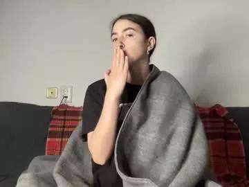 iren_ferrari from Chaturbate is Freechat
