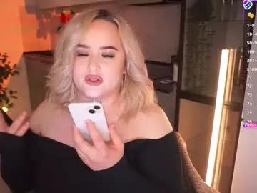 irena_barr18 from Chaturbate is Freechat