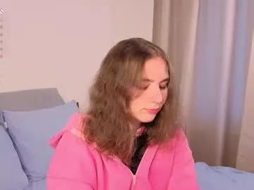 ireneharris from Chaturbate is Freechat