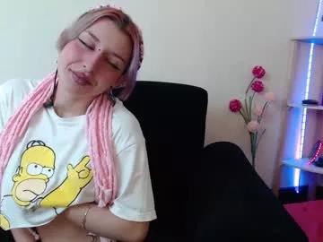 iriis_hs from Chaturbate
